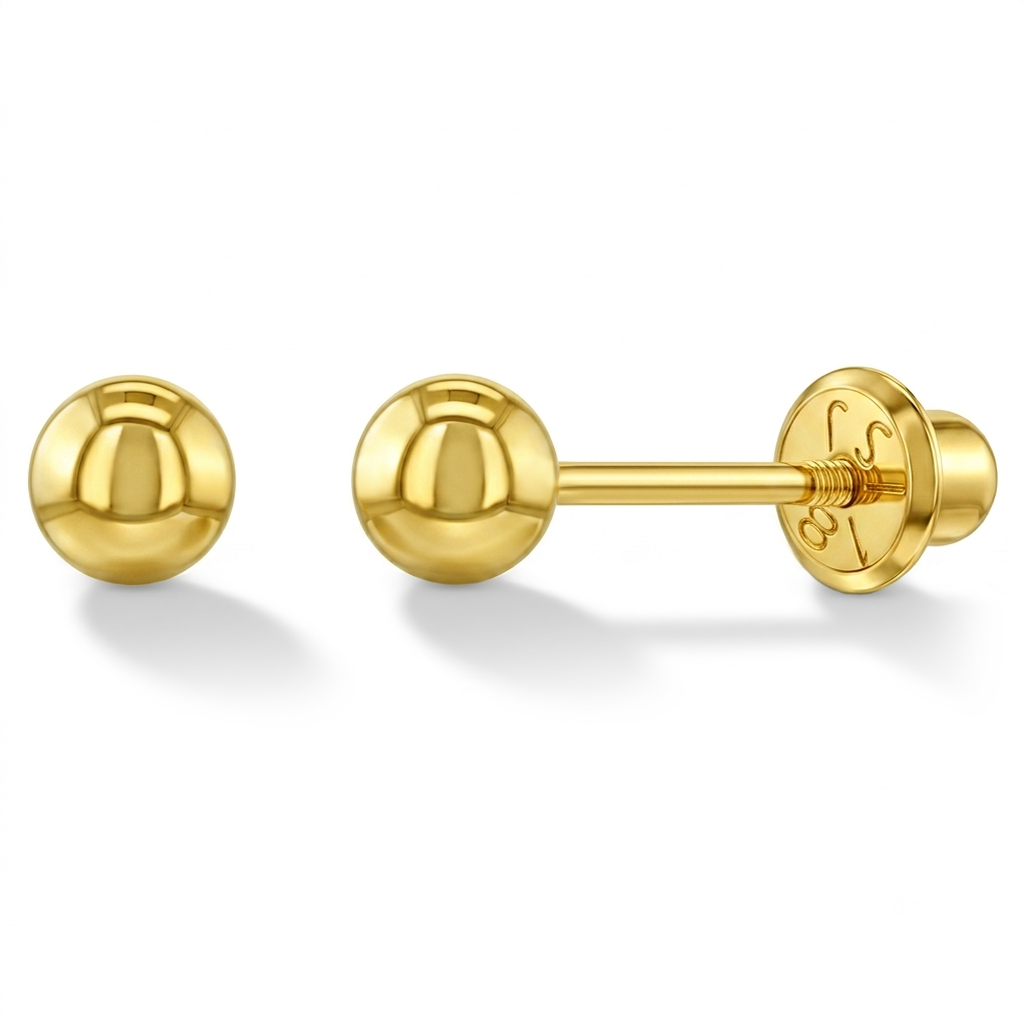 4mm