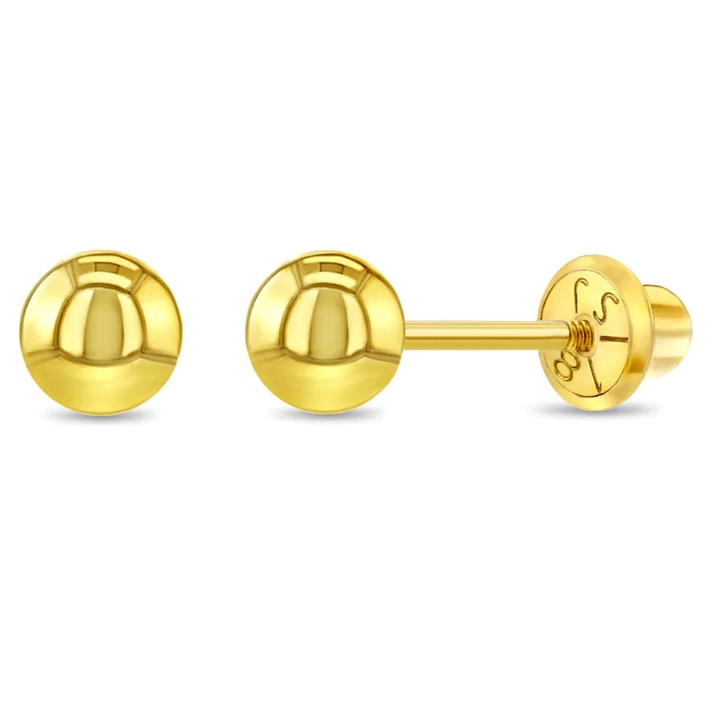 5mm