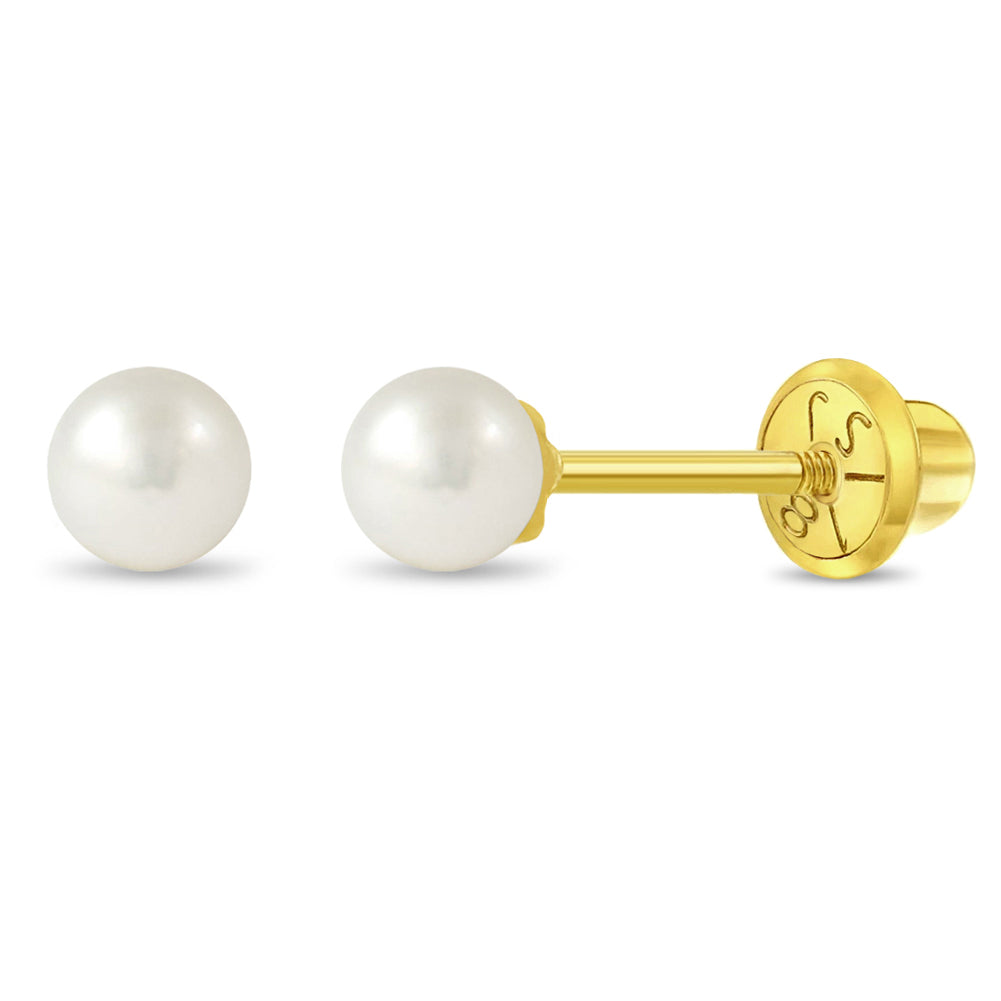 4mm