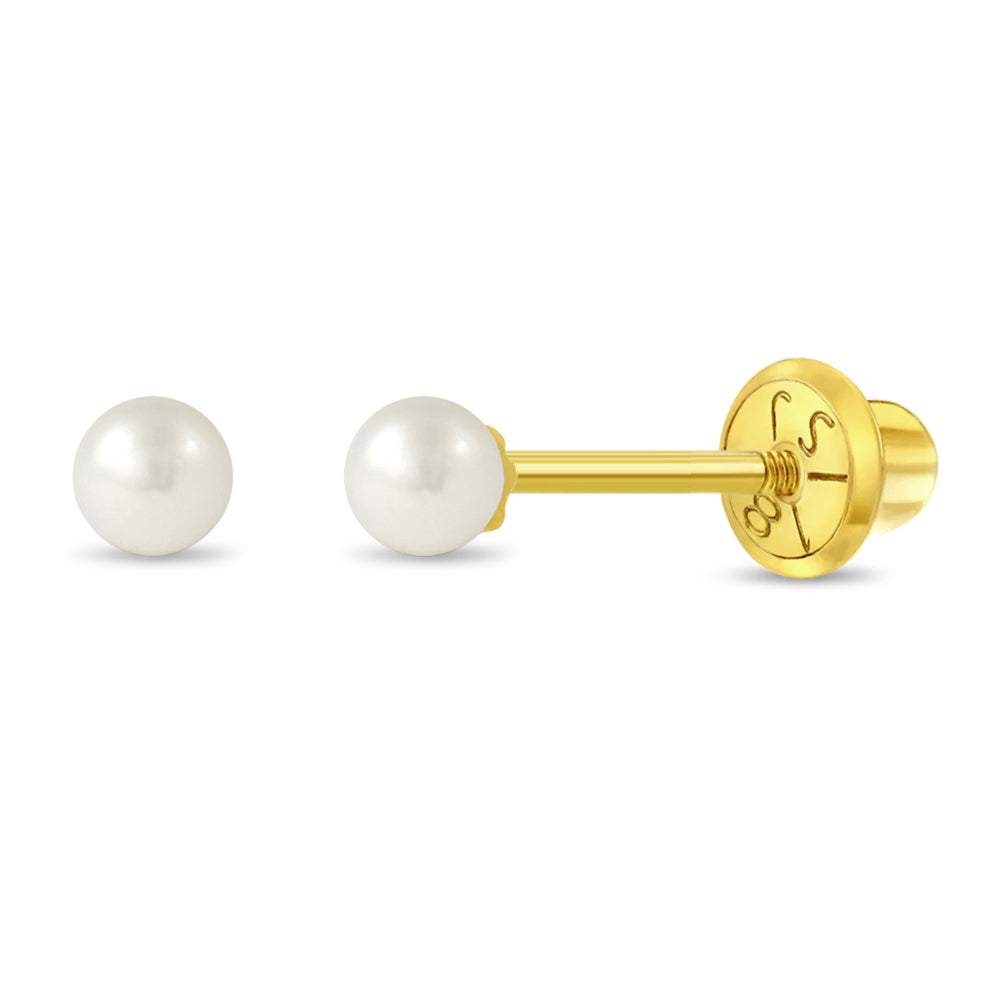3mm