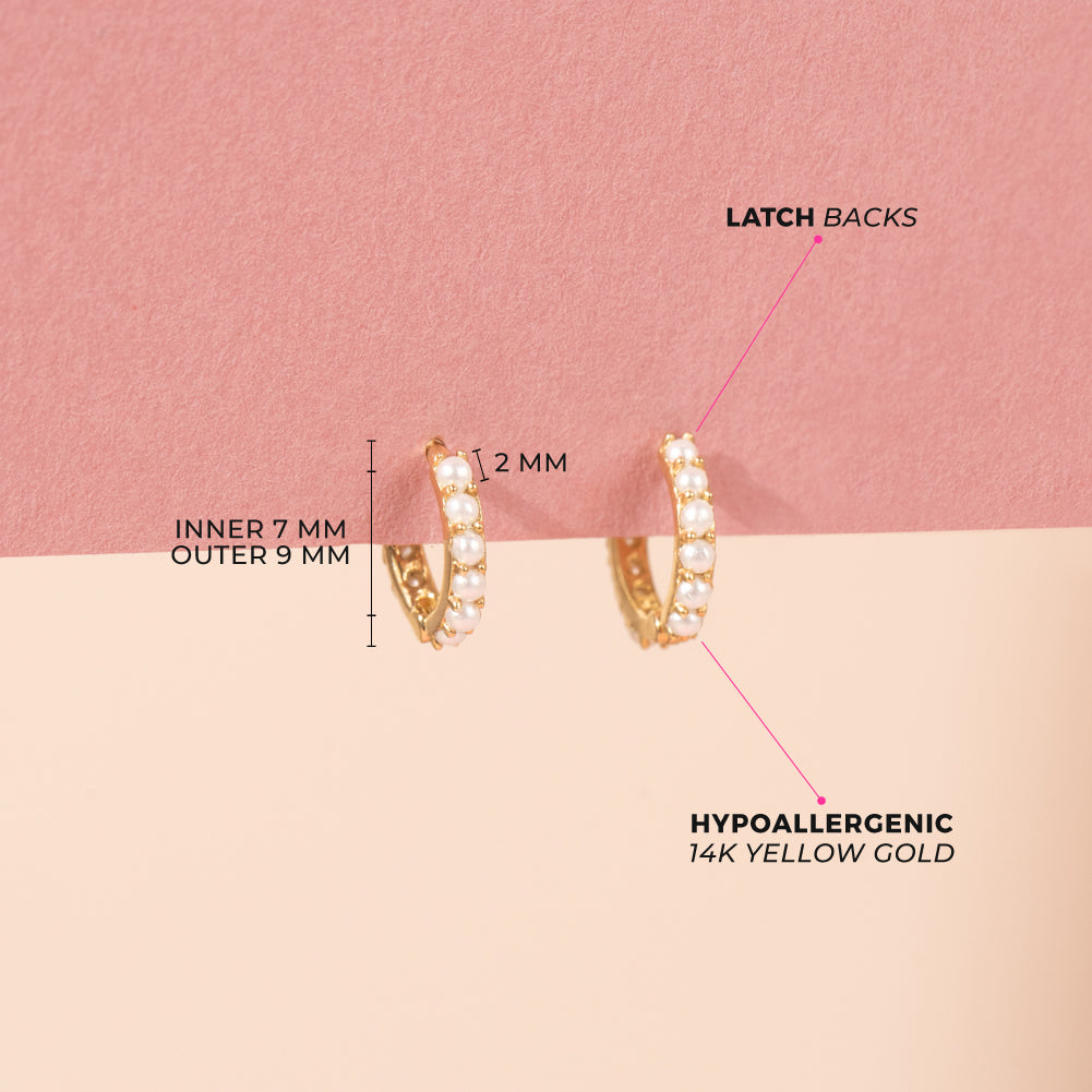 2.0-2.5mm