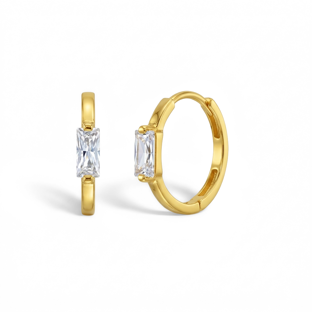 Clear CZ