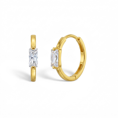 Clear CZ