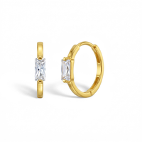 Clear CZ