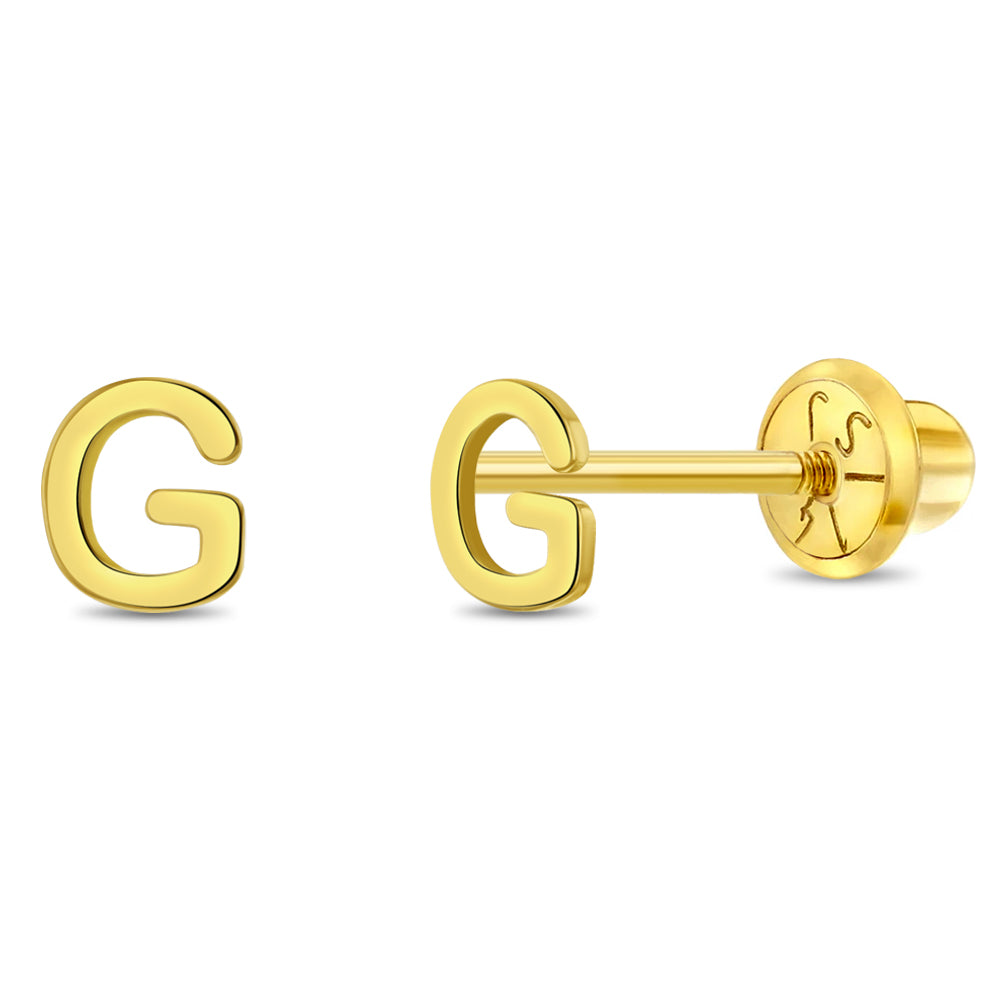 G