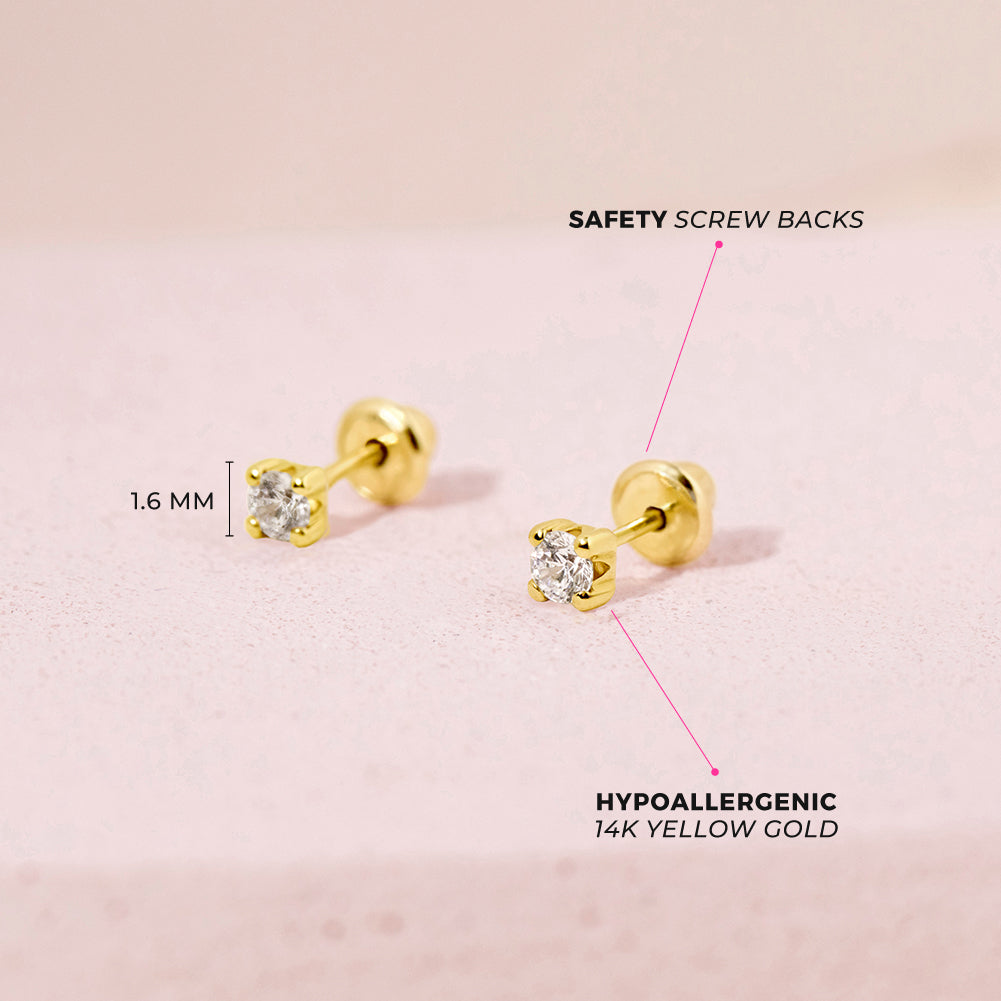 1.6mm