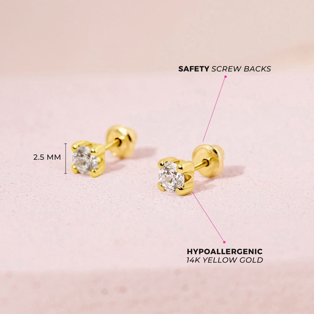 2.5mm