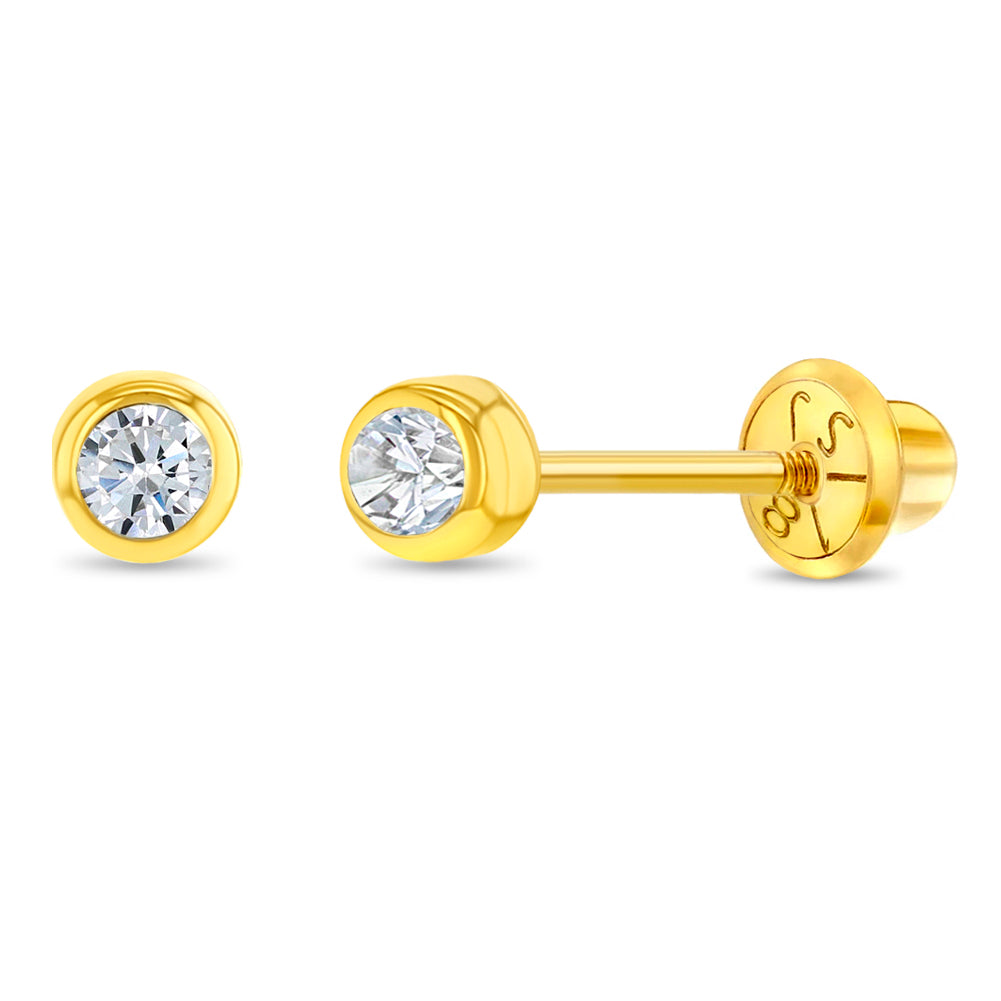 2.5mm
