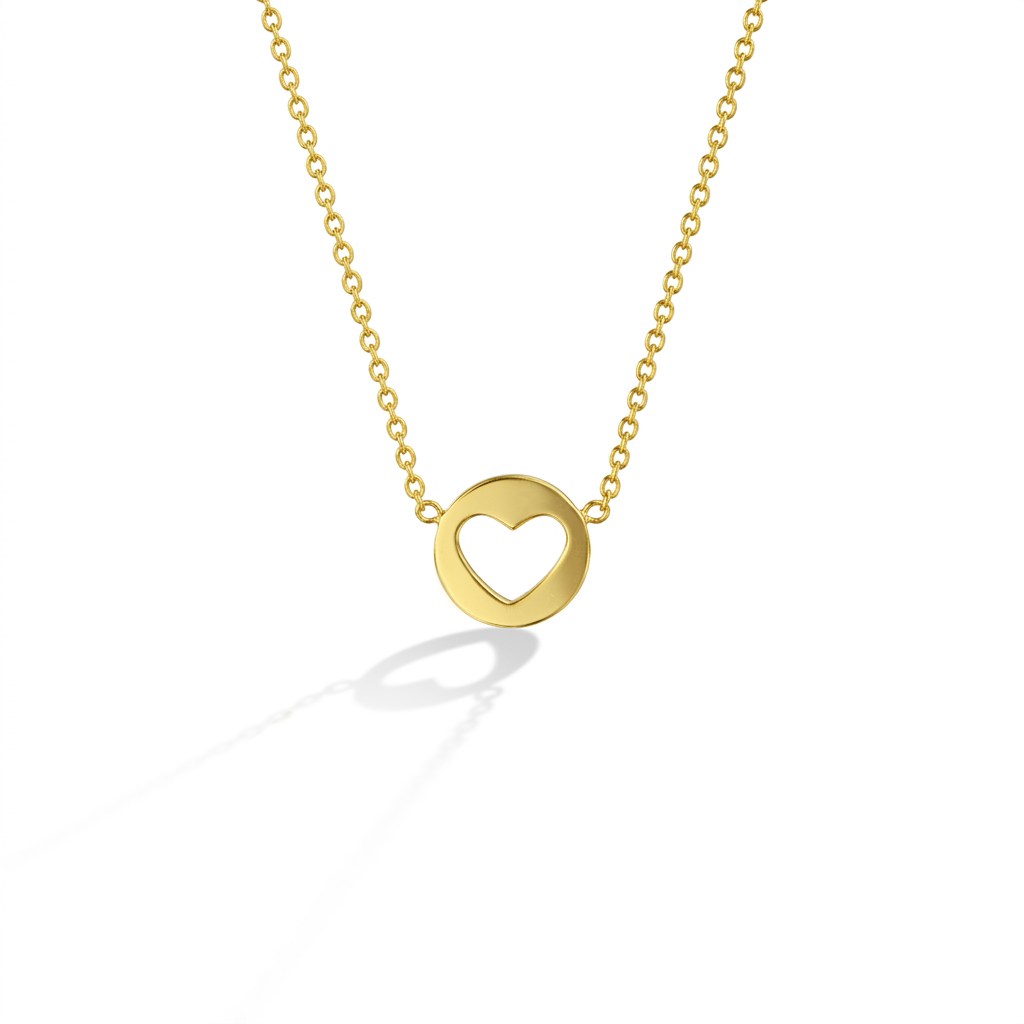 Heart