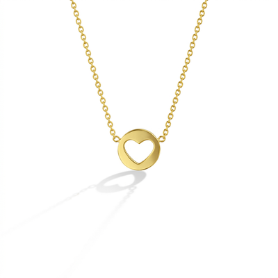 Heart