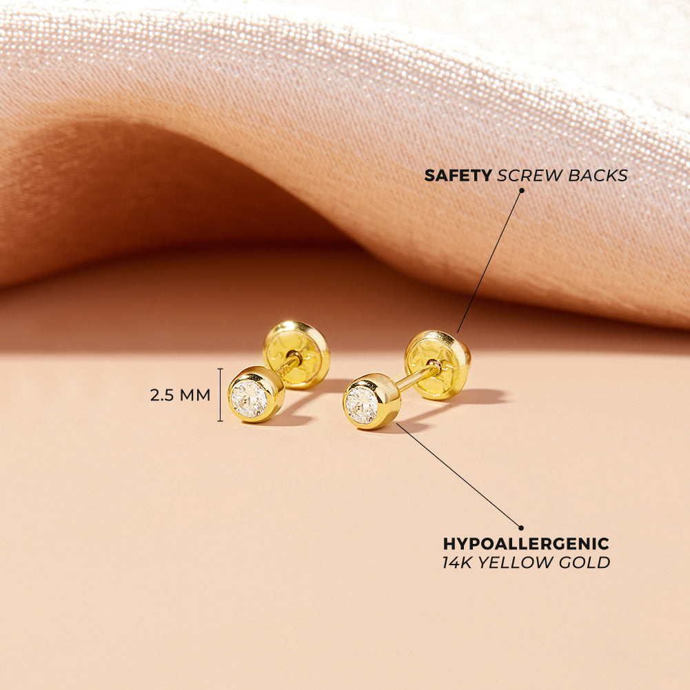 2.5mm