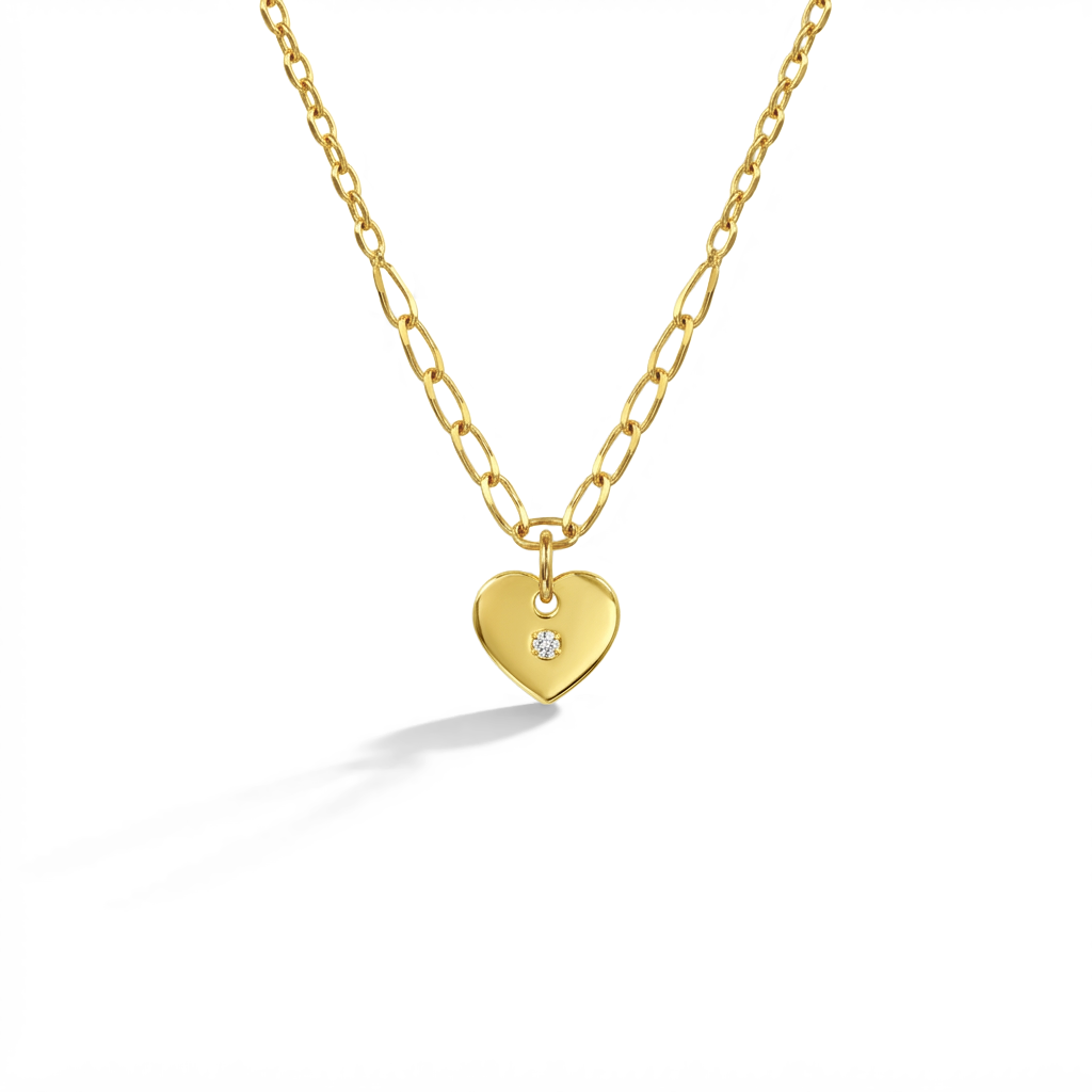 Heart