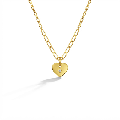 Heart
