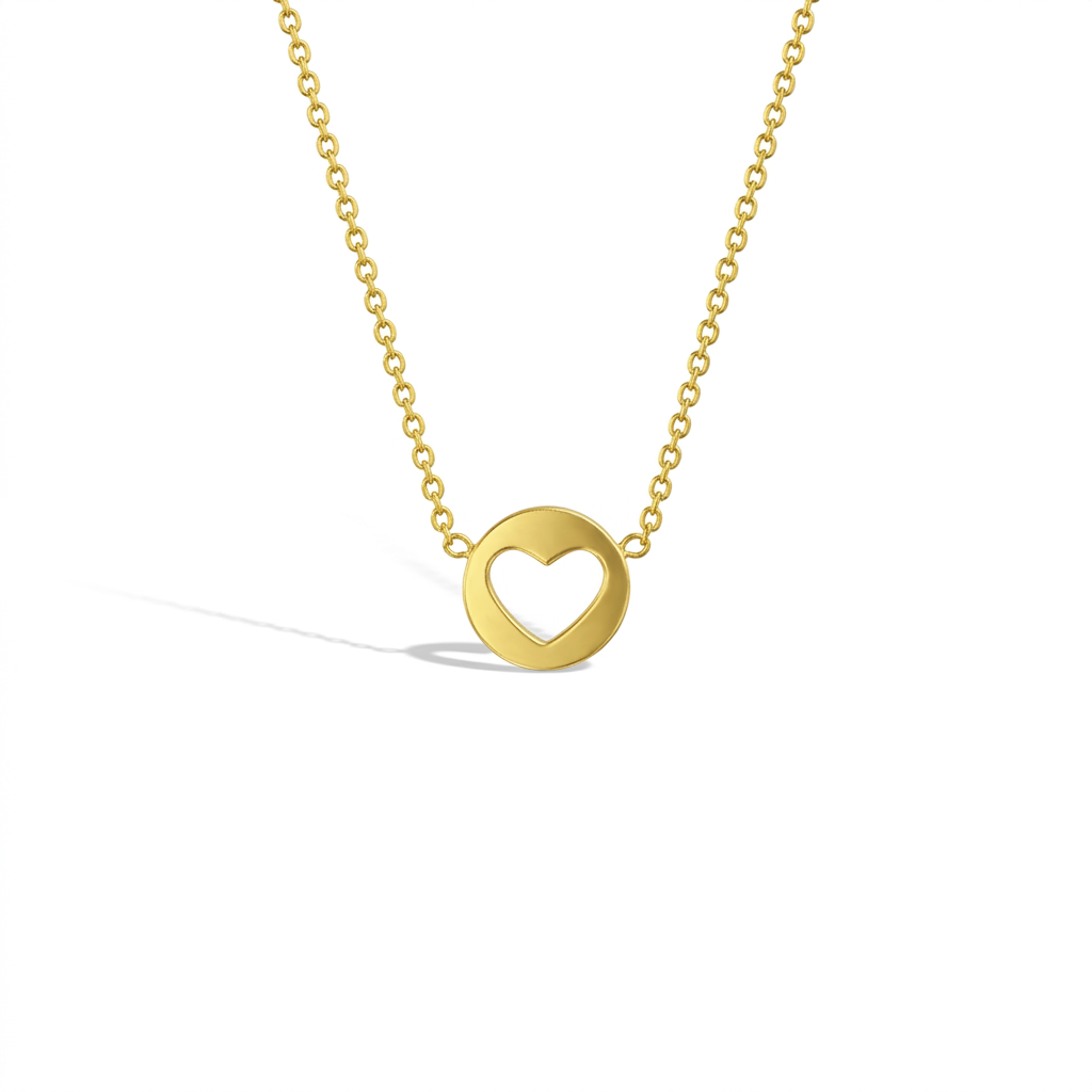Heart