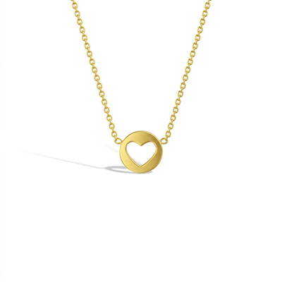 Heart