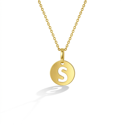 S