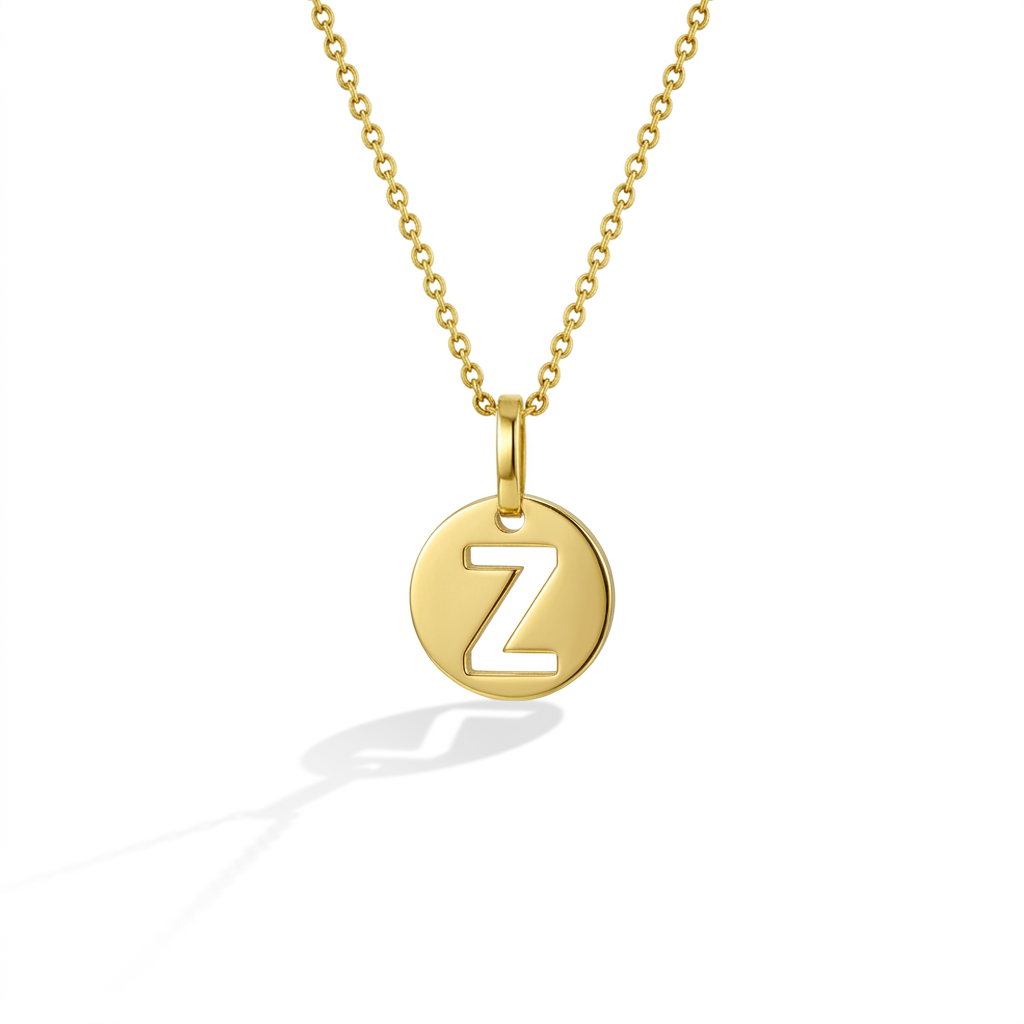 Z