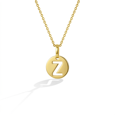 Z