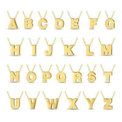 L