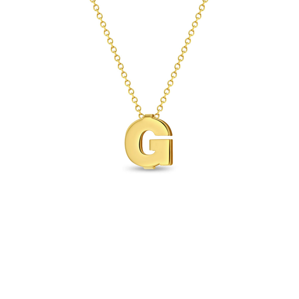 G