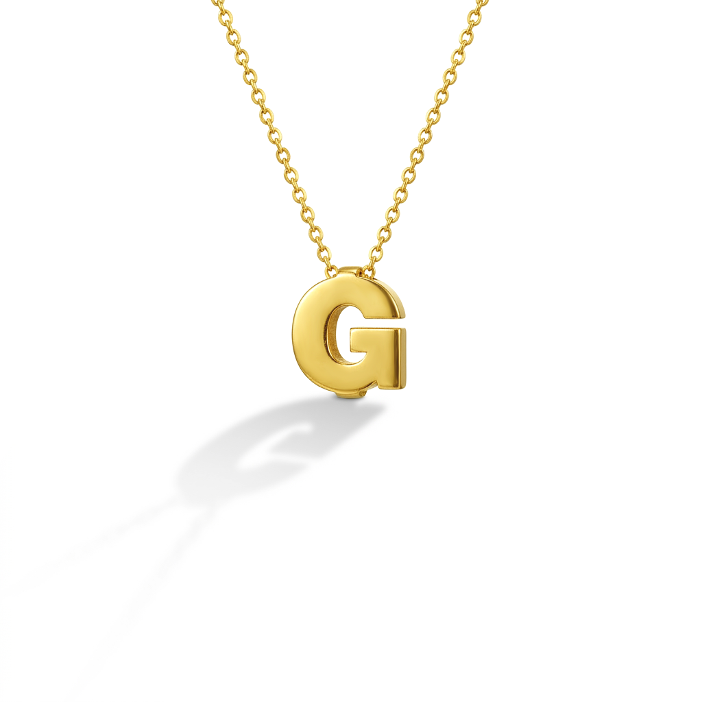 G
