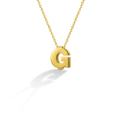 G