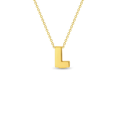 L