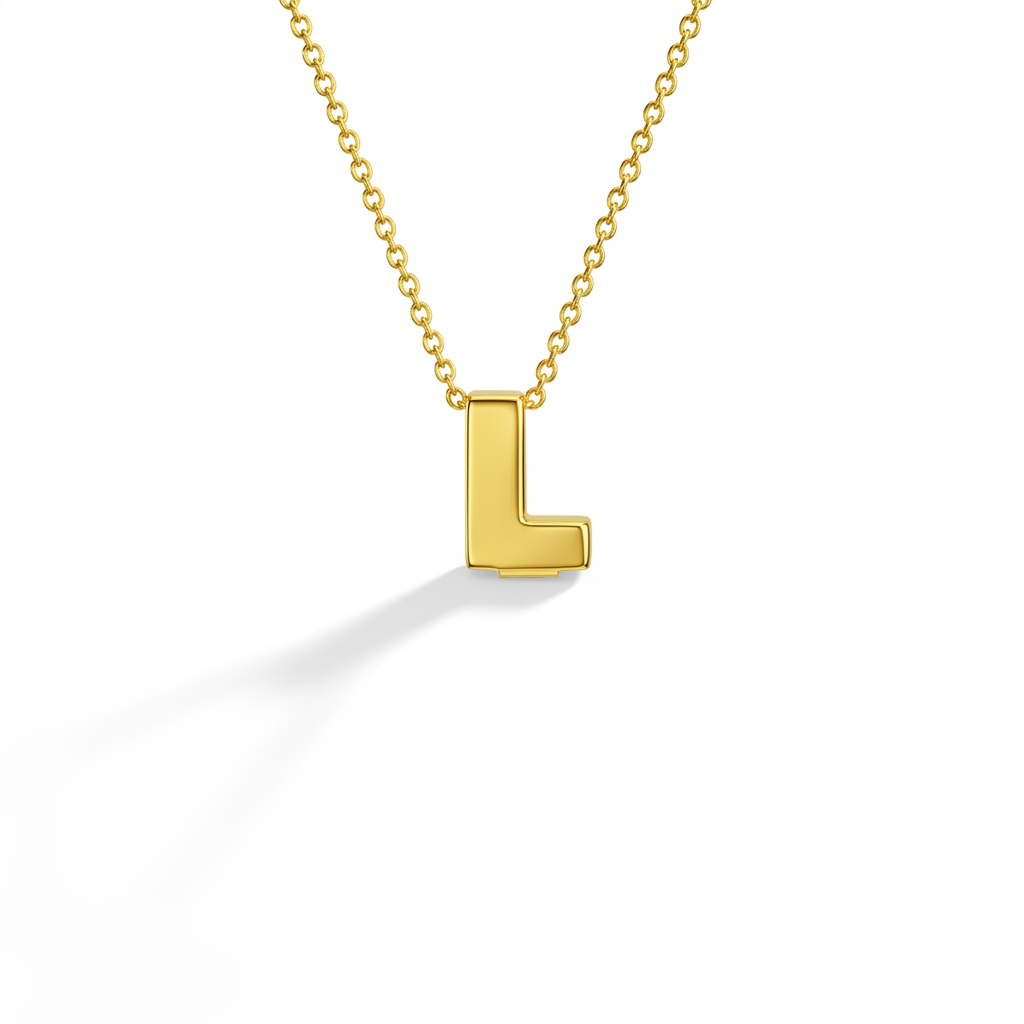 L