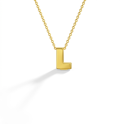 L