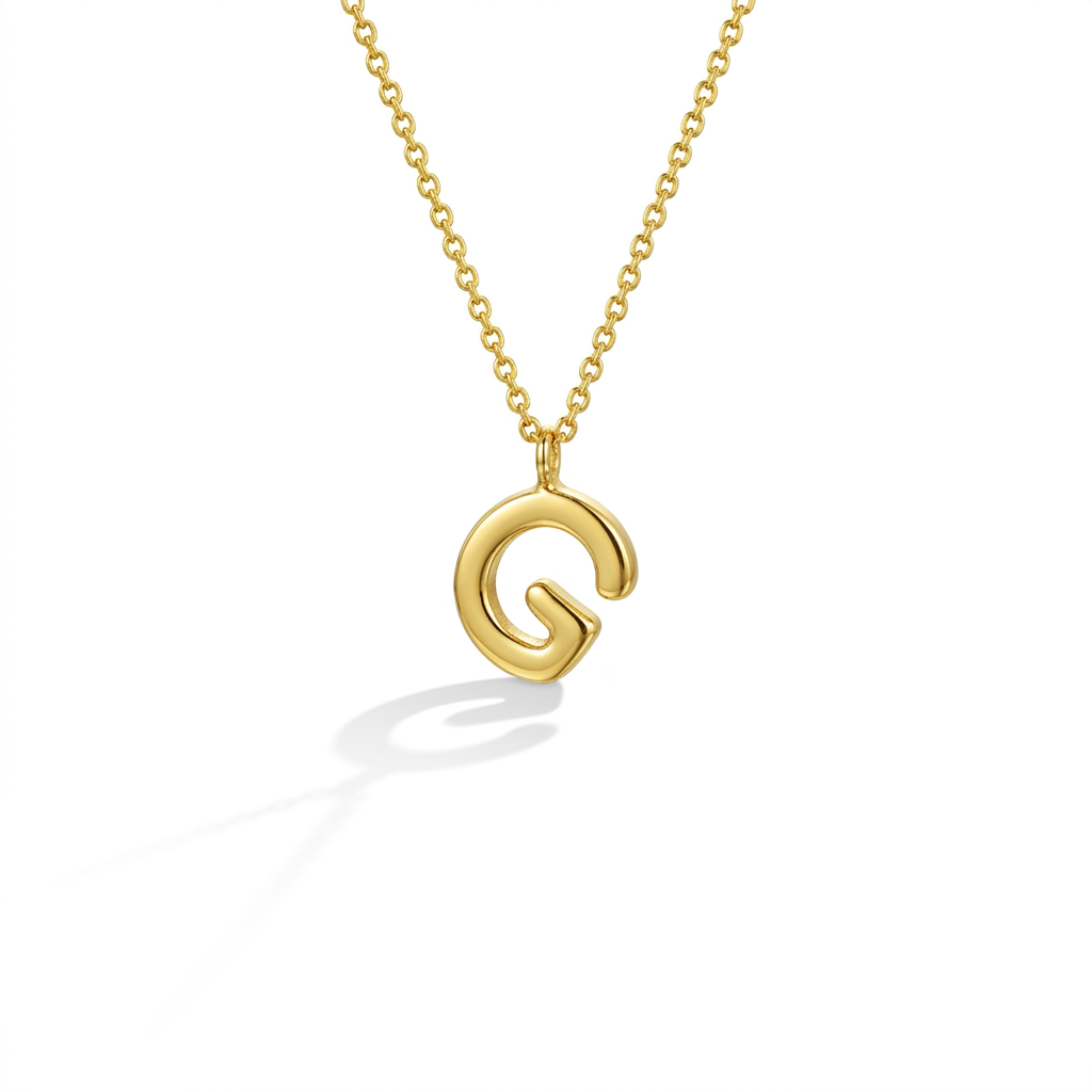 G