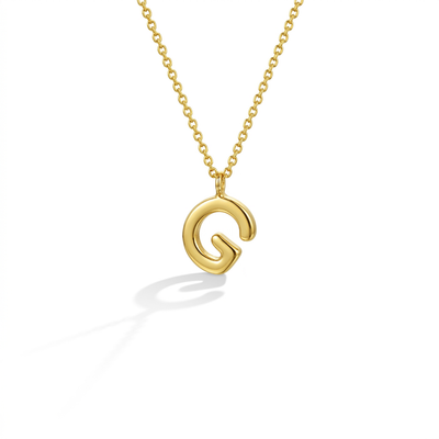 G