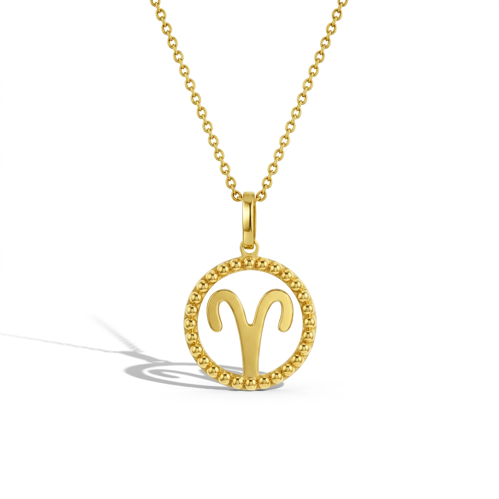 Aries