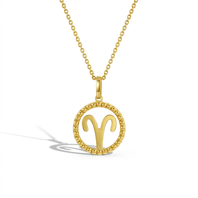 Aries