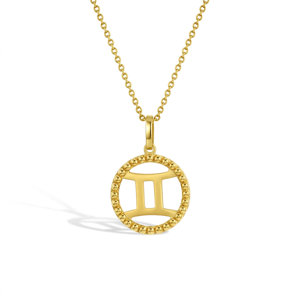 Gemini