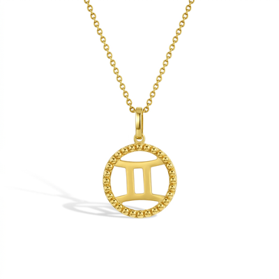 Gemini