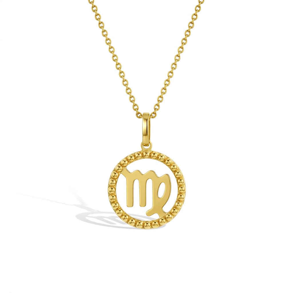Virgo