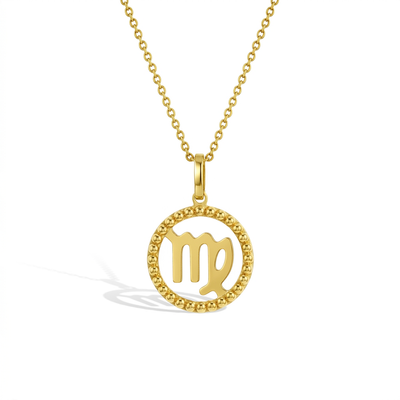 Virgo