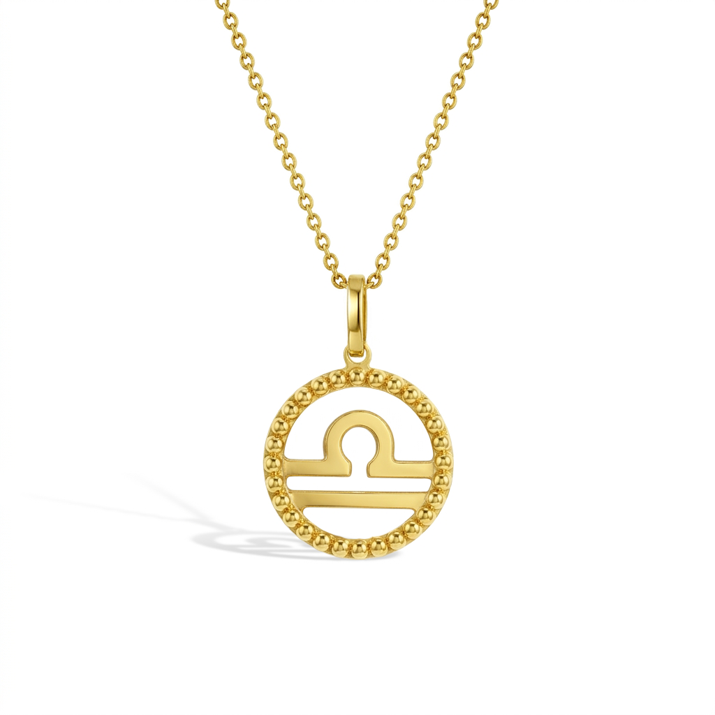Libra