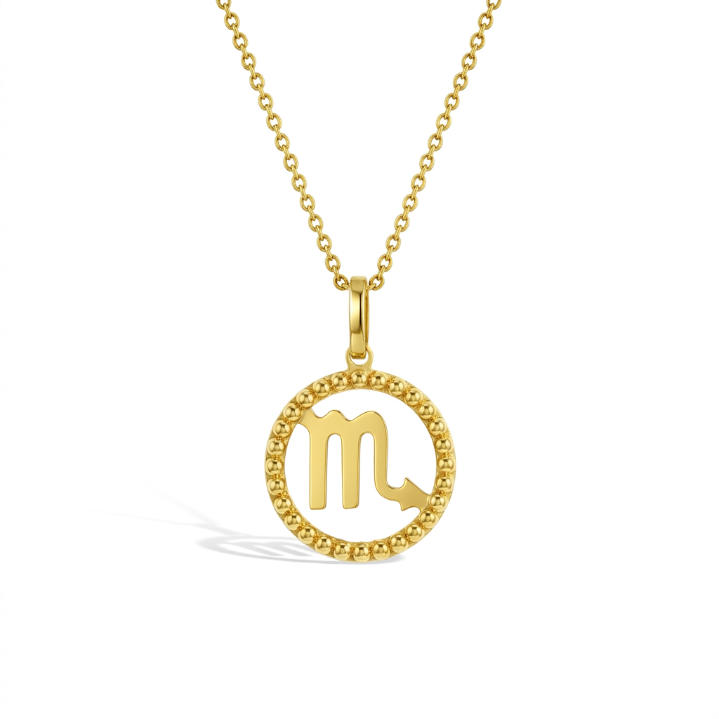 Scorpio