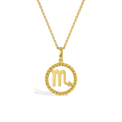 Scorpio